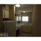 Unit 19n - 300 Peachtree Street, Atlanta, GA 30308 ID:3507638