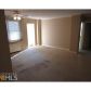 Unit 19n - 300 Peachtree Street, Atlanta, GA 30308 ID:3507639