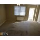 Unit 19n - 300 Peachtree Street, Atlanta, GA 30308 ID:3507640