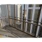 Unit 19n - 300 Peachtree Street, Atlanta, GA 30308 ID:3507641