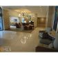 Unit 19n - 300 Peachtree Street, Atlanta, GA 30308 ID:3507642