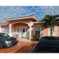 11415 SW 59 TE, Miami, FL 33173 ID:6487779