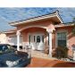 11415 SW 59 TE, Miami, FL 33173 ID:6487780