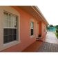 11415 SW 59 TE, Miami, FL 33173 ID:6487782