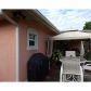 11415 SW 59 TE, Miami, FL 33173 ID:6487783