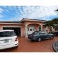 11415 SW 59 TE, Miami, FL 33173 ID:6487784