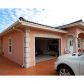 11415 SW 59 TE, Miami, FL 33173 ID:6487785