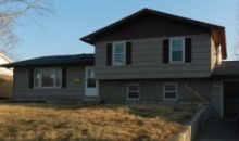 2409 Margaret Ave Sedalia, MO 65301