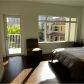 2753 184 WY # 2753, North Miami Beach, FL 33160 ID:6110680