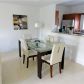 2753 184 WY # 2753, North Miami Beach, FL 33160 ID:6110684