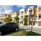 2753 184 WY # 2753, North Miami Beach, FL 33160 ID:6110686