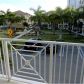 2753 184 WY # 2753, North Miami Beach, FL 33160 ID:6110687