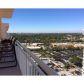 18041 BISCAYNE BL # PH02, North Miami Beach, FL 33160 ID:6111176