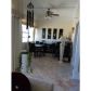 18041 BISCAYNE BL # PH02, North Miami Beach, FL 33160 ID:6111177