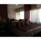 18041 BISCAYNE BL # PH02, North Miami Beach, FL 33160 ID:6111178