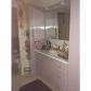 18041 BISCAYNE BL # PH02, North Miami Beach, FL 33160 ID:6111179