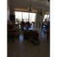 18041 BISCAYNE BL # PH02, North Miami Beach, FL 33160 ID:6111180