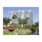 2851 NE 183 ST # 1908E, North Miami Beach, FL 33160 ID:6111574