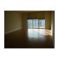 2851 NE 183 ST # 1908E, North Miami Beach, FL 33160 ID:6111575