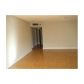 2851 NE 183 ST # 1908E, North Miami Beach, FL 33160 ID:6111576