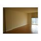 2851 NE 183 ST # 1908E, North Miami Beach, FL 33160 ID:6111577