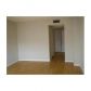 2851 NE 183 ST # 1908E, North Miami Beach, FL 33160 ID:6111578