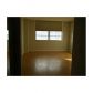 2851 NE 183 ST # 1908E, North Miami Beach, FL 33160 ID:6111579