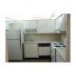 2851 NE 183 ST # 1908E, North Miami Beach, FL 33160 ID:6111580