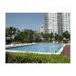 2851 NE 183 ST # 1908E, North Miami Beach, FL 33160 ID:6111583