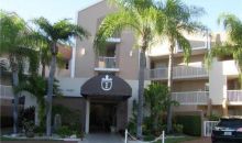 7477 Granville Dr # 311 Fort Lauderdale, FL 33321