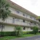 7480 NW 17TH ST # 103, Fort Lauderdale, FL 33313 ID:157047
