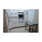 2780 NE 183 ST # 1209, North Miami Beach, FL 33160 ID:6109026