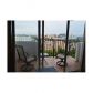 2780 NE 183 ST # 1209, North Miami Beach, FL 33160 ID:6109027