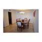 2780 NE 183 ST # 1209, North Miami Beach, FL 33160 ID:6109029