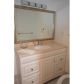 2780 NE 183 ST # 1209, North Miami Beach, FL 33160 ID:6109030