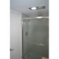 2780 NE 183 ST # 1209, North Miami Beach, FL 33160 ID:6109031