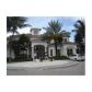 3145 184 ST # 5305, North Miami Beach, FL 33160 ID:6110902