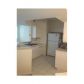 3145 184 ST # 5305, North Miami Beach, FL 33160 ID:6110905