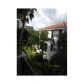 3145 184 ST # 5305, North Miami Beach, FL 33160 ID:6110906