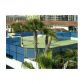 3145 184 ST # 5305, North Miami Beach, FL 33160 ID:6110909