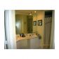 3145 184 ST # 5305, North Miami Beach, FL 33160 ID:6110911