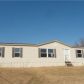 102083 S 3330 Rd, Mcloud, OK 74851 ID:6175146