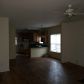 203 Holly Road Nw, Atlanta, GA 30314 ID:6353594