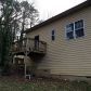 203 Holly Road Nw, Atlanta, GA 30314 ID:6353596