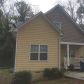 203 Holly Road Nw, Atlanta, GA 30314 ID:6353597