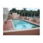 7420 W 20 AV # 449, Hialeah, FL 33016 ID:6655392