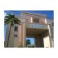 7420 W 20 AV # 449, Hialeah, FL 33016 ID:6655393