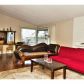 5415 Mead Dr, Buena Park, CA 90621 ID:1915162