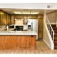 5415 Mead Dr, Buena Park, CA 90621 ID:1915164