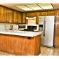 5415 Mead Dr, Buena Park, CA 90621 ID:1915165